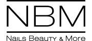 NBM Nails Beauty & More