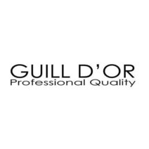   Guill d'Or is a completely new...