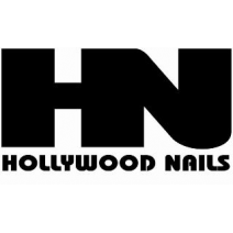   HOLLYWOOD NAILS Nail offers...