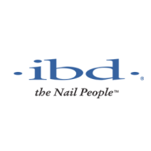   
 For 40 years, ibd has set the...