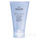 alessandro 24 Hours Non-greasy Hand Lotion 30ml