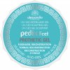 alessandro Pedix® Feet UV Prothetic Gel, 15g