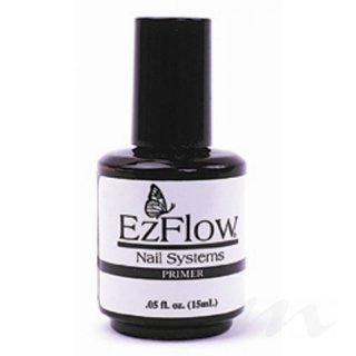 EzFlow nail systems PRIMER 14ml (0,5 fl oz)