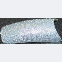 Glittering Party Tips in different colors for...