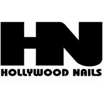   HOLLYWOOD NAILS Nail offers professionals a...