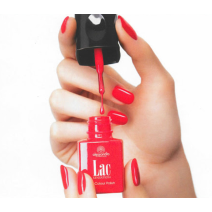   Lac Sensation   
  Apply like nail polish –...