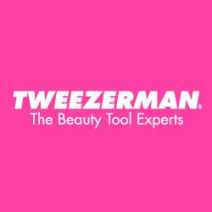  Vor fast 40 Jahren wurde die Marke Tweezerman...