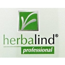 Herbalind Professional Hand & Body Care is...