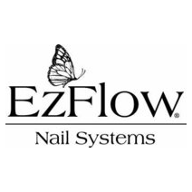  EzFlow&reg; wurde von Nageltechnikern f&uuml;r...