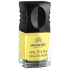 alessandro Nagellack We love Colours SPARKLING LIME 10ml