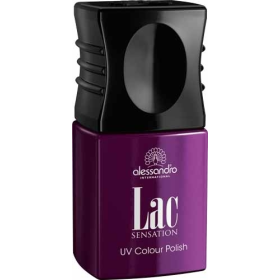alessandro Lac Sensation PEARLY VIOLET