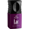 alessandro Lac Sensation PEARLY VIOLET 10 ml