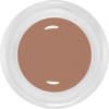 alessandro Colour Gel 120 Toffee Nut