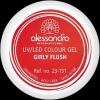 alessandro Colour Gel 131 Girly Flush