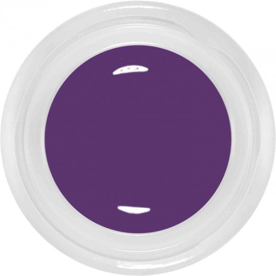 alessandro Colour Gel - Lucky Violet à 5g (No 049)