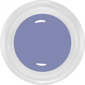alessandro Colour Gel - Lucky Lavender à 5g (No 056)