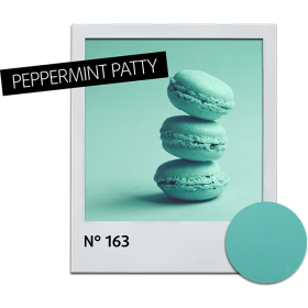 alessandro Colour Gel - Peppermint Patty à 5g (No...