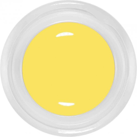 alessandro Colour Gel - Sparkling Lime à 5g (No 064)