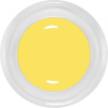 alessandro Farbgel - Sparkling Lime, à 5g (No 064) SCHIMMER