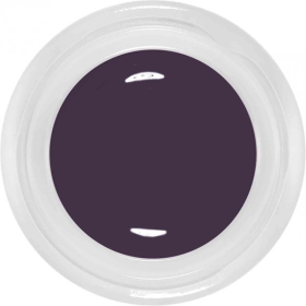 alessandro Colour Gel - Purple Purpose, à 5g (No 090)