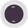 alessandro Farbgel - Purple Purpose, à 5g (No 090) GLITTER