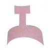 GUILL D´OR Mini French Tips Pink