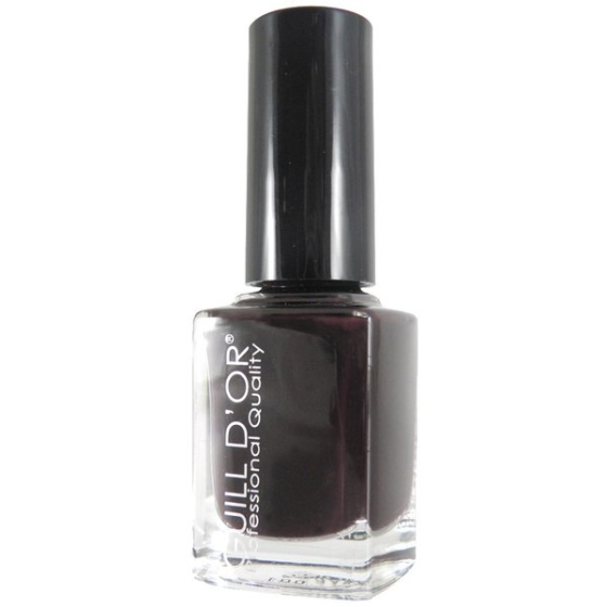 GUILL D´OR Nagellack - Madonna 12ml