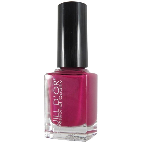 GUILL D´OR Nagellack - Marilyn 12ml