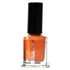 GUILL D´OR Nail Polish - Coffe Toffee 12ml