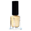 GUILL D´OR Nail Polish - Golden Candy 12ml
