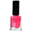 GUILL D´OR Nagellack - Pink Parasol 12ml