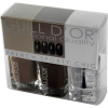 GUILL D´OR French Collection - Sporty Chic Set 36 ml