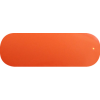 GUILL D´OR Gel Polish - Soft Orange 14ml