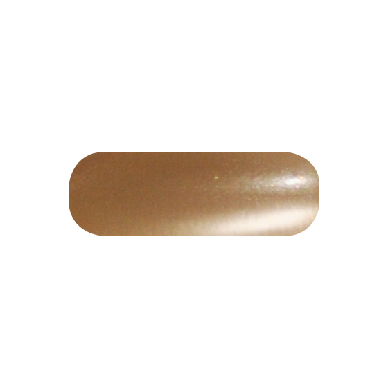 GUILL D´OR Gel Polish Golden Candy 14ml