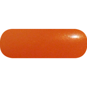 GUILL D´OR Gel Polish Orange Seastar 14ml