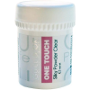 GUILL D´OR One Touch Silky Powder - Clear 454g