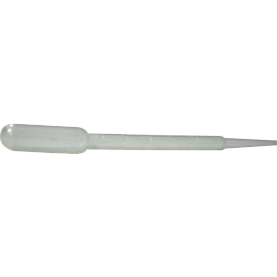 GUILL D´OR One Touch Pipet 3ml