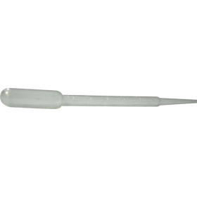 GUILL D´OR One Touch Pipette 3ml