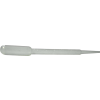 GUILL D´OR One Touch Pipette 3ml