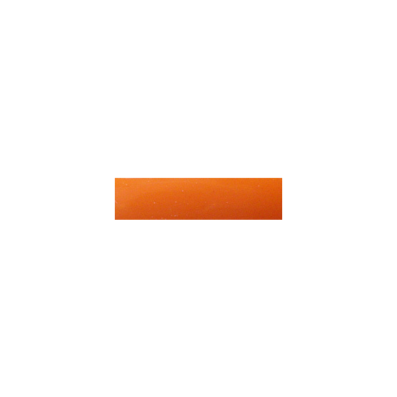 Guill D´Or Farbgel - Orange Liveguard 6g