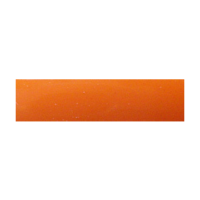 Guill D´Or Farbgel - Orange Liveguard 6g