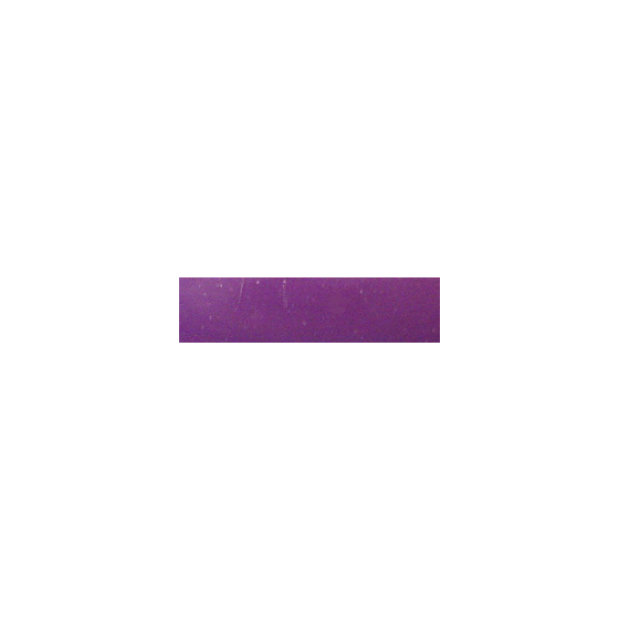 Guill D´Or Farbgel - Lavender 6g
