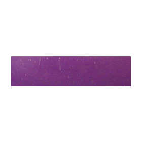 Guill D´Or Farbgel - Lavender 6g
