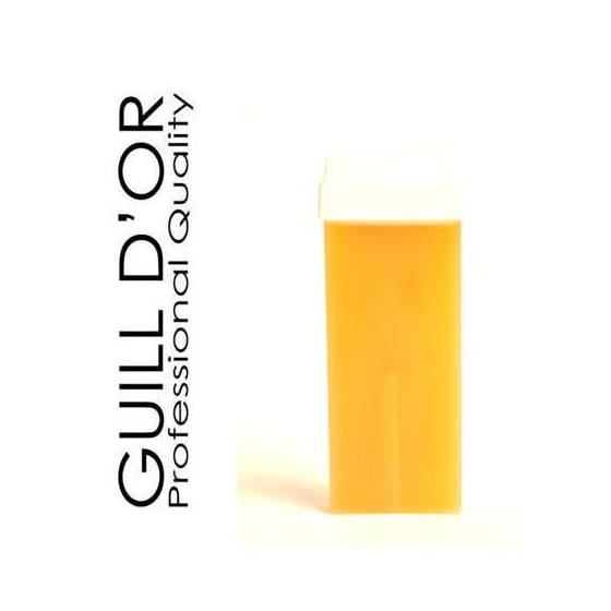 GUILL D´OR Epil´it Clearwax Gold 100ml