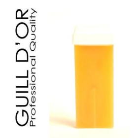 GUILL D´OR Epil´it Clearwax Gold 100ml