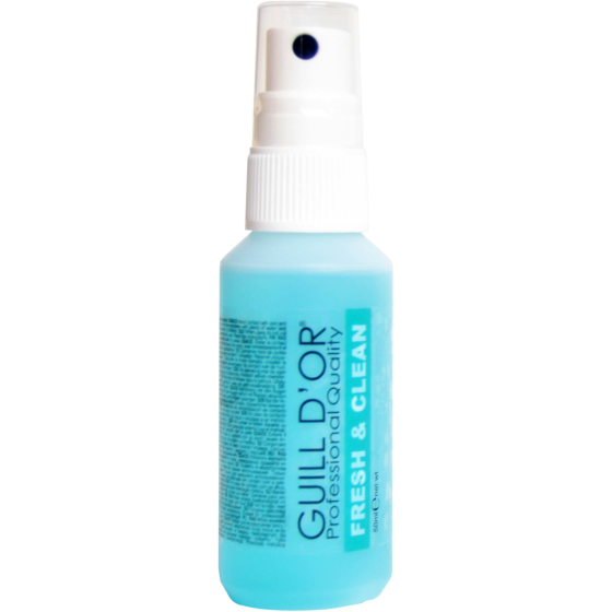 GUILL D´OR One Touch - Fresh & Clean 50ml
