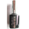 GUILL D´OR Minute Color Gel - Pink Marshmellow 10ml