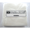 GUILL D´OR Table Towels 25pc