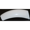 GUILL D´OR French White Tips Tipbox 100St