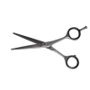 GUILL D´OR Hair Scissors Basic Deluxe